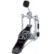TAMA HP30 pedal za bas boben